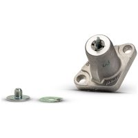 Chain Tensioner MALOSSI