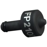 Chain Tool #400 flare pin RK