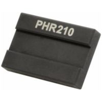Chain Tool #500 plate holder RK