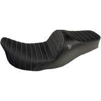 Chariot Seat