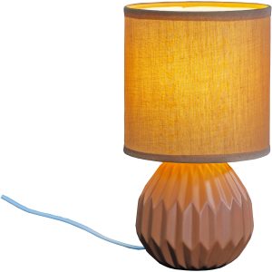 CHARLOTTE bordslampa