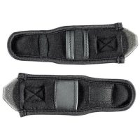 Chin Prot. Microlock X-903/Ultra No Color one size X-Lite