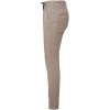 Chinos Dam Freehold Khaki James Harvest – miniature 2
