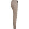 Chinos Dam Freehold Khaki James Harvest – miniature 3