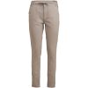 Chinos Dam Freehold Khaki James Harvest – miniature 1