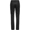 Chinos Dam Freehold Svart James Harvest – miniature 4