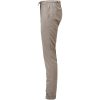 Chinos Freehold Khaki James Harvest – miniature 2