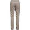 Chinos Freehold Khaki James Harvest – miniature 3