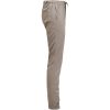 Chinos Freehold Khaki James Harvest – miniature 4