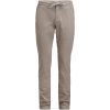 Chinos Freehold Khaki James Harvest – miniature 1