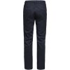 Chinos Freehold Marinblå James Harvest – miniature 2