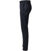Chinos Freehold Marinblå James Harvest – miniature 3