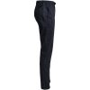 Chinos Freehold Marinblå James Harvest – miniature 4