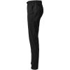 Chinos Freehold Svart James Harvest – miniature 4