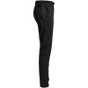 Chinos Freehold Svart James Harvest – miniature 6