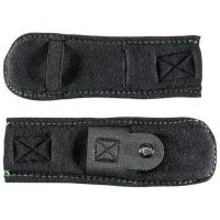 Chinprotector X502 (007) no size X-Lite