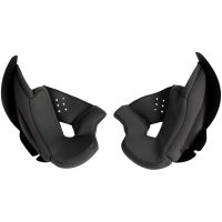 CHK PDS SET SOL 2.0 3XL