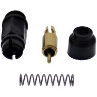 Choke Plunger Kit All Balls