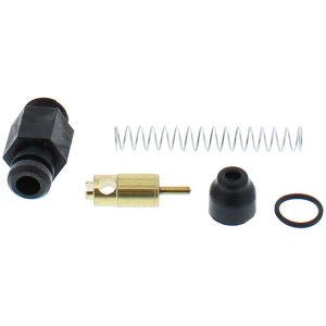 Choke Plunger Kit All Balls