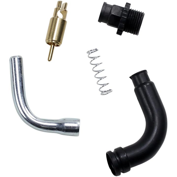 Chokeplungersæt PARTS UNLIMITED – billede 3