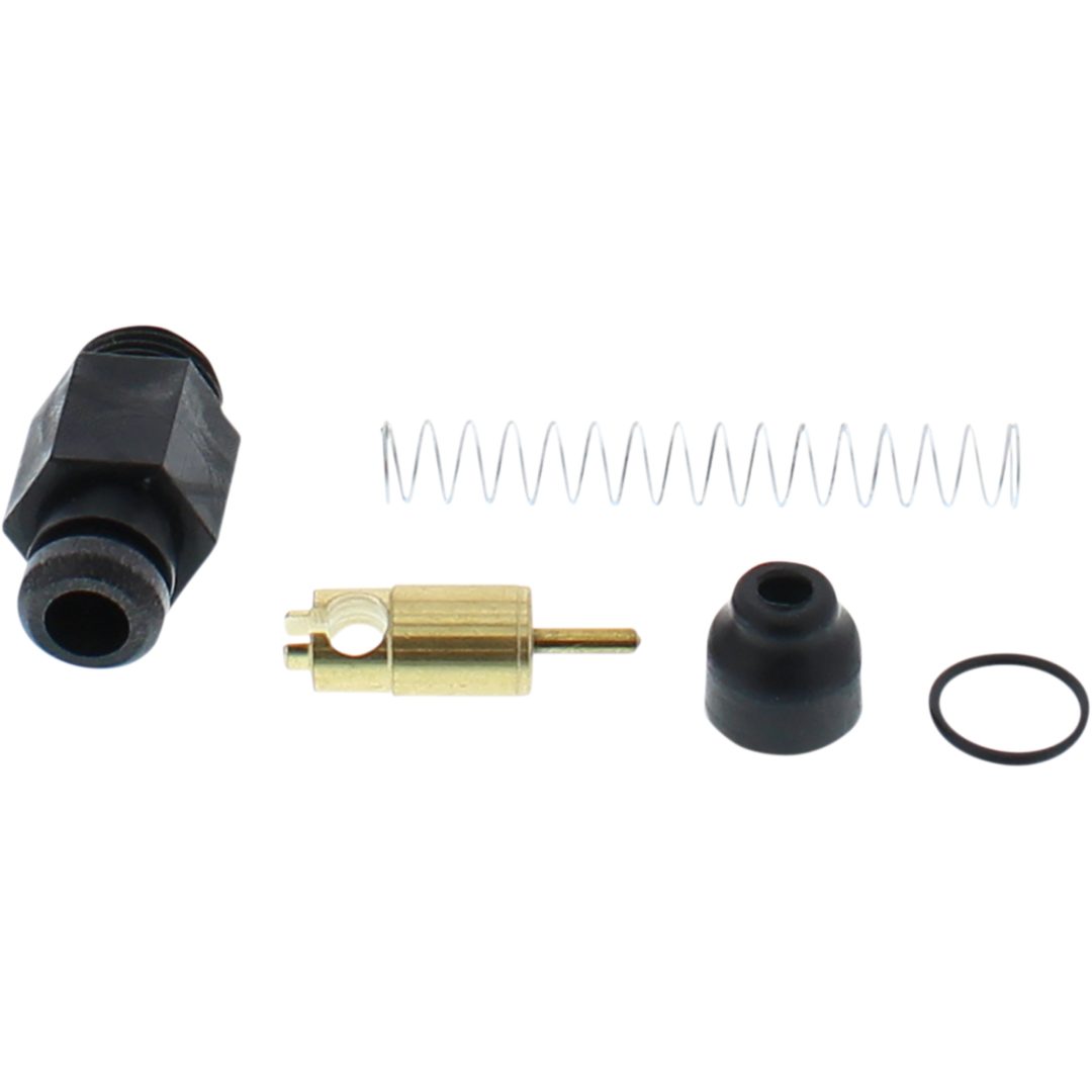 Choker Kit MOOSE RACING