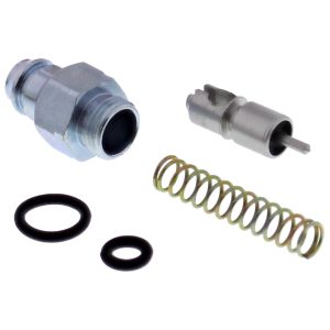Choker Kit MOOSE RACING