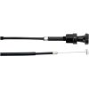 Chokerkabel MOTION PRO Chokerkabel – miniature 1