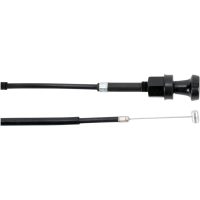 Chokerkabel MOTION PRO