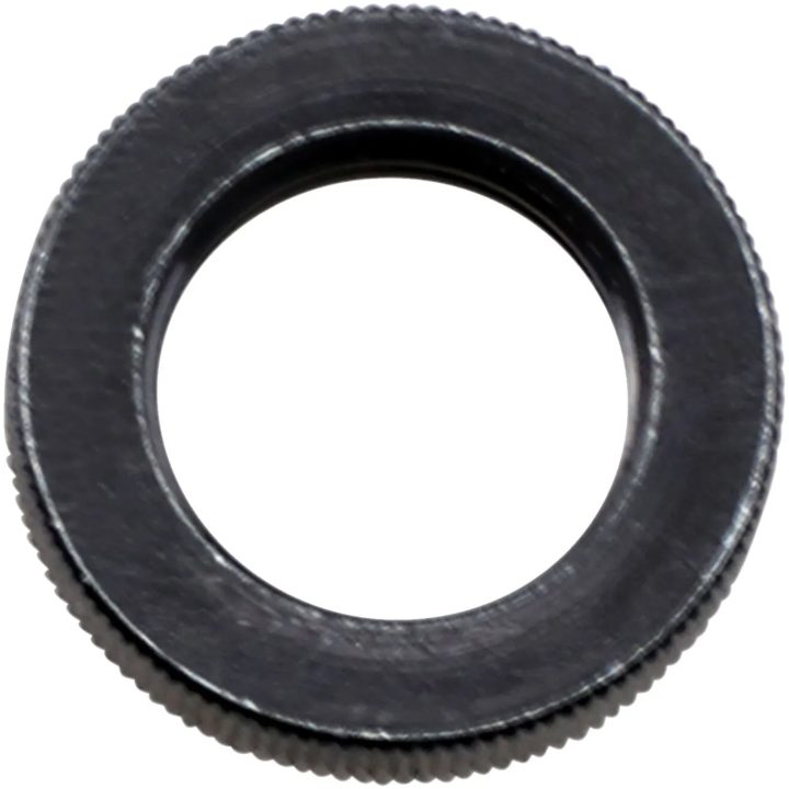Chokerkabel standard PARTS UNLIMITED NUT CHOKE CABLE FINE – billede 2