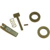 Chokerkabel standard PARTS UNLIMITED NUT CHOKE CABLE FINE – miniature 1