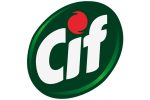 CIF logo