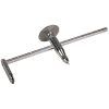 Cirkelskærer STANLEY CIRKELSKÆRER STHT1-05878 GIPS – miniature 2