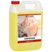 CitroFoam 5l Förp. 3 st