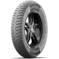 City Extra 100/90-17 M/C 55S TL/TT Re MICHELIN