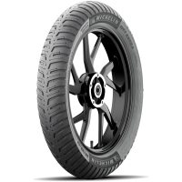 City Extra 60/90-17 M/C 36S Reinf TL F/R MICHELIN