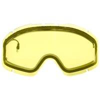 CKX El Lins Goggle 210° Insulated gul