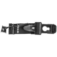 CKX Right side rapid clip for 210 Electric Goggle