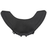 CKX Titan AMS Neoprene Chin curtain long, XL-5XL