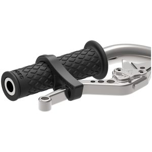 Clamp-On Brake Lever OXFORD