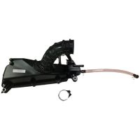 cleaner ASSY SYMPHONY ST 50 SYM