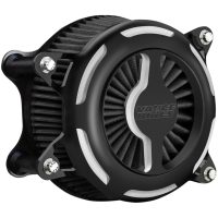 CLEANER BLD BL MULTI VANCE & HINES