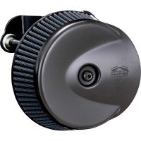 CLEANER BL.VO2SRAY M8 VANCE & HINES
