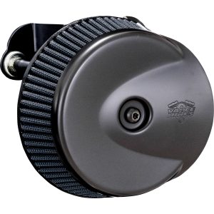 CLEANER BL.VO2SRAY M8 VANCE & HINES