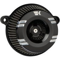 CLEANER KLASSIC TC KHROME WERKS