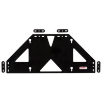 Click N Go 2 Monteringssats UTV John Deere Gator KIMPEX