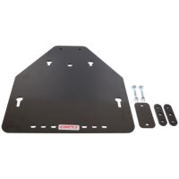 Click N Go 2 Monteringssats UTV Polaris RZR 900,1000 2014- KIMPEX