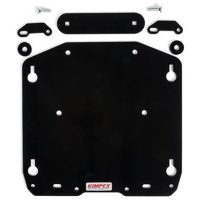 Click N Go 2 Monteringssats UTV Yamaha Wolverine 1000 2022- KIMPEX