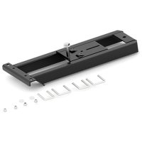 Click N Go LT Förlängningssats till monteringsram ATV KIMPEX