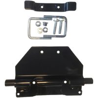 Click N Go LT Monteringssats C-AM G2 Outlander Renegade 450 570 650 850 1 KIMPEX