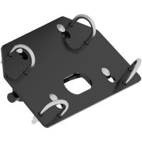 Click N Go LT Monteringssats C-AM G3 Outlander 500 700 Pro HD 5 HD 7 2023 KIMPEX